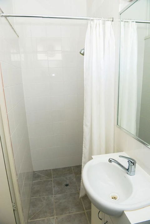 Bandicoot Motor Inn - Darwin Tourism 3