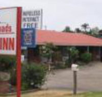 Orbost Country Road Motor Inn - Darwin Tourism