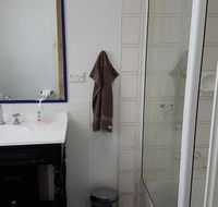 16 Gregson Silky Oaks - Darwin Tourism