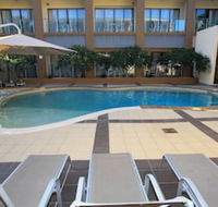 Eden by The Bay - Darwin Tourism