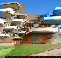 Tindarra - Darwin Tourism