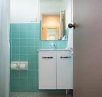 Occidental Motel - Darwin Tourism