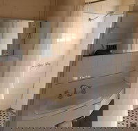 Windsor Hotel Dalby - Darwin Tourism