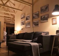 Kalimna Woods Cottages - Darwin Tourism