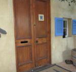Bentwood Olive Grove Accommodation - Darwin Tourism