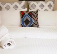 Harvest Birregurra Bed  Breakfast - Darwin Tourism