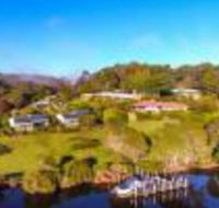 Gipsy Point Lakeside - Darwin Tourism