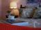 Cutmore Cottages LAuberge Angara - Darwin Tourism 2