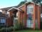 Cutmore Cottages LAuberge Angara - Darwin Tourism 3