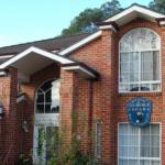 Cutmore Cottages LAuberge Angara - Darwin Tourism 0