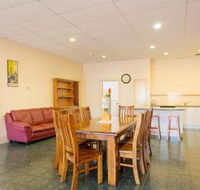 Holiday on Mostyn - Darwin Tourism
