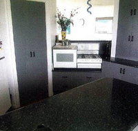 Ocean View Luxury Holiday House  - Darwin Tourism