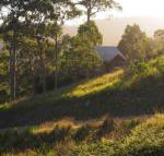 Bundle Hill Cottages - Darwin Tourism