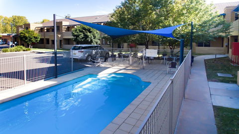 Quest Wagga Wagga - Darwin Tourism 6