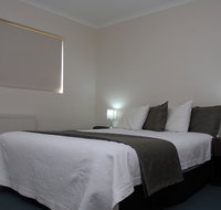 Summit Ridge Alpine Lodge - Darwin Tourism
