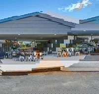 Australian Homestead - Darwin Tourism