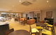 Broadbeach Inverloch Resort - thumb 5