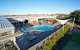 Broadbeach Inverloch Resort - thumb 3