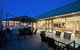 Broadbeach Inverloch Resort - thumb 7