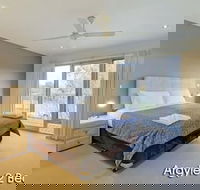Traralgon Serviced Apartments - Darwin Tourism