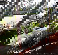 Avaleen Lodge Motor Inn - Darwin Tourism