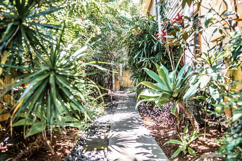 A PERFECT STAY - Byron Blisshouses - Darwin Tourism 3