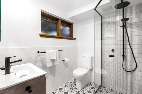 A PERFECT STAY - Byron Blisshouses - Darwin Tourism 4