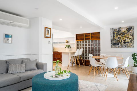 A PERFECT STAY - Byron Blisshouses - Darwin Tourism 5