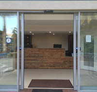 BIG4 Forster Tuncurry Great Lakes Holiday Park - Darwin Tourism