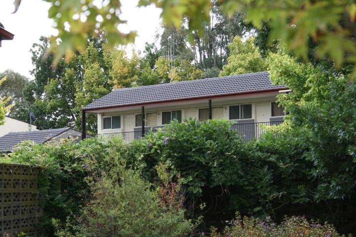 Blayney NSW Darwin Tourism