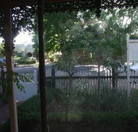 Best Street Bed  Breakfast - Darwin Tourism