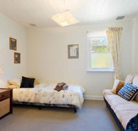 Templeton Cottage - Darwin Tourism