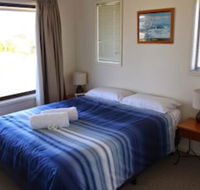 Narooma Palms Holiday Apartments - Darwin Tourism