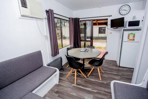 BIG4 Bendigo Park Lane Holiday Park - Darwin Tourism 6