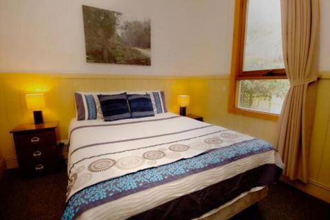 Galwiji Homestead - Darwin Tourism 2