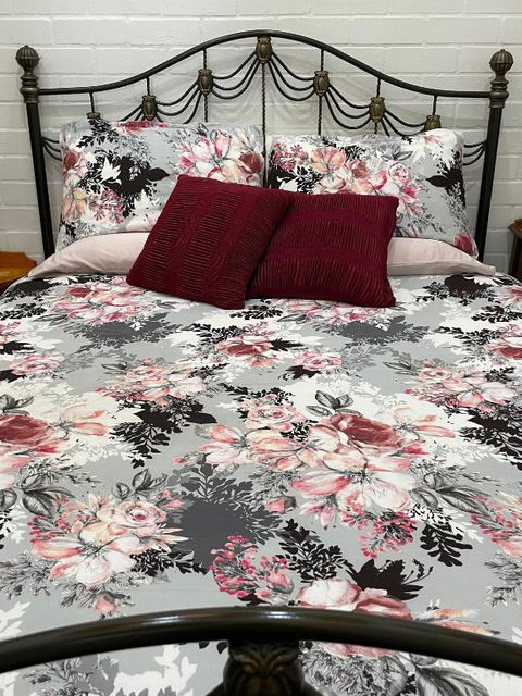 Belvoir B & B Cottages - Darwin Tourism 1