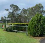 Belvoir B  B Cottages - Darwin Tourism
