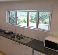 Northgate House Apartment - Darwin Tourism