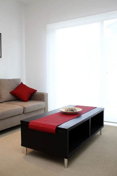 The Waves Apartments - Darwin Tourism 4