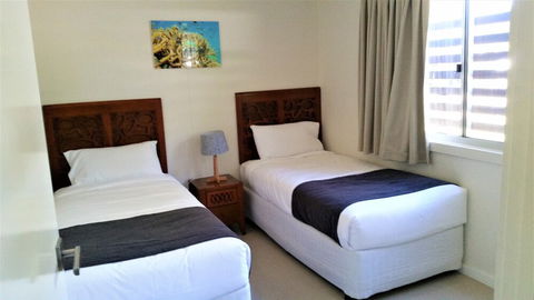Agnes Water Beach Holidays - Darwin Tourism 2