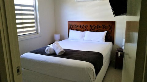 Agnes Water Beach Holidays - Darwin Tourism 4