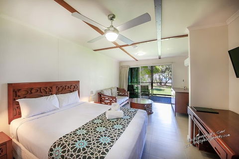 Agnes Water Beach Holidays - Darwin Tourism 5
