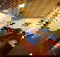 The Carrai at South West Rocks - Darwin Tourism