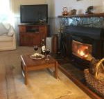 Bessies Cottage - Darwin Tourism
