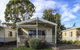 Ingenia Holidays Inverloch - thumb 0