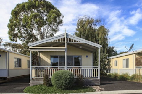 Ingenia Holidays Inverloch - Darwin Tourism 0