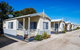 Ingenia Holidays Inverloch - thumb 1