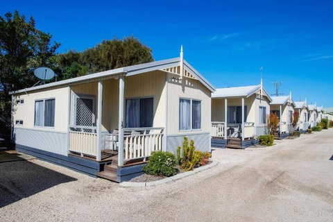 Ingenia Holidays Inverloch - Darwin Tourism 1