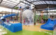 Ingenia Holidays Inverloch - thumb 6