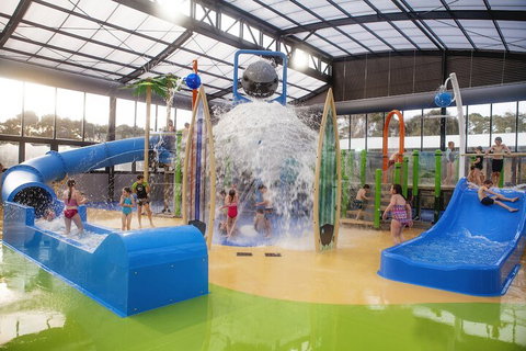 Ingenia Holidays Inverloch - Darwin Tourism 6